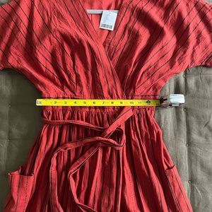 Urban Outfitters Gabrielle Linen Midi Wrap Dress Casual Dresses Urban Outfitters Gabrielle Linen Midi Wrap Dress Urban Outfitters Gabrielle Linen Midi Wrap Dress Casual Dresses Urban Outfitters Gabrielle Linen Midi Wrap Dress
